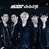 NU'EST「NA.NA.NA.涙(通常盤)」