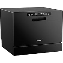 25年製SAMKYO T60 食器洗い乾燥機　リサイクルショップ宮崎屋　佐土原店　26.3.7 25年製SAMKYO T60 食器洗い乾燥機 リサイクルショップ宮崎屋 佐土原店