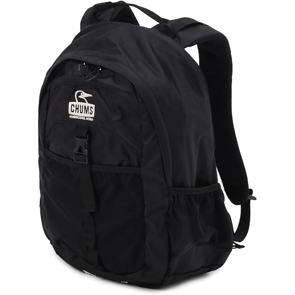 Amazon | [Chums] [チャムス]バックパック Spring Dale 35 II | Chums