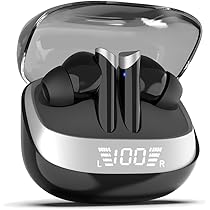 イヤホン　ワヤレス ウォークマンZXシリーズ最新モデルやNC付き完全ワイヤレスイヤホンなど