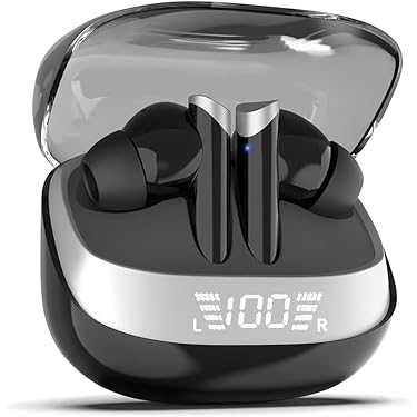 ✨超特価✨半額以下❣️スタイリッシュなイヤホンANC機能搭載 楽天市場】ワイヤレスイヤホン（限定特典店舗共通特典付き）の通販