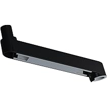 Amazon.co.jp: ERGOTRON エルゴトロン 新 LX Pro LX プロ モニター