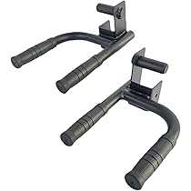 MBC オリジナルラック ディップハンドルアタッチメント　ディップス MBC オリジナルラック ディップハンドルアタッチメント — MBC