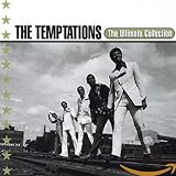 Ultimate Collection