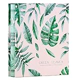 記念本- フォトアルバム、7インチの写真で700の5インチと6インチ、