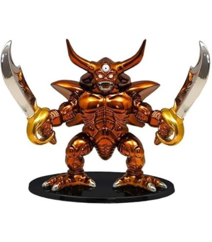 Amazon.co.jp: 【オフィシャルショップ限定】ドラゴンクエスト 