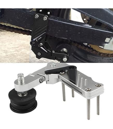 Amazon.co.jp: Paul Component Engineering Melvin チェーン