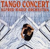 �^���S�E�R���T�[�g