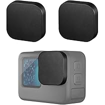 Amazon | LINGHUANG GoPro HERO11 Black Mini用サイドドア Amazon | LINGHUANG GoPro HERO11 Black Mini用サイドドア