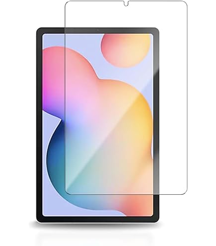 Amazon.co.jp: For Galaxy Tab S6 Lite / S6 Lite 2024 フィルム