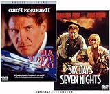 �n���\���E�t�H�[�h�E�p�b�N