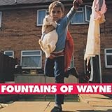 Fountains of Wayne [12 inch Analog]