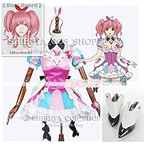 51T7CRluatL._AC_UL210_SR210,