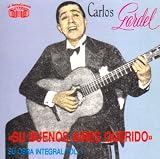 Su Buenos Aires Querido