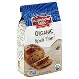 海外直送品Johnson & Johnson JOHNSON'S Baby Bubble Bath And Wash, 15 oz