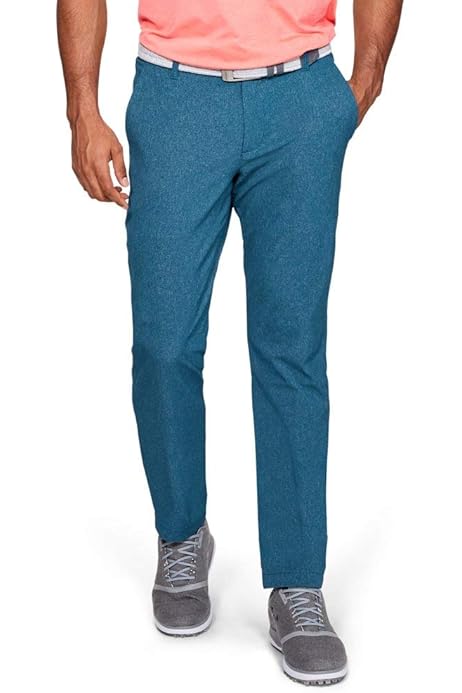 coldgear golf pants