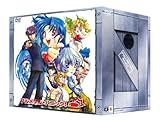 フルメタル・パニック! Vol.0 EX [DVD]
