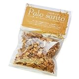 ハッピーボム 聖なる樹