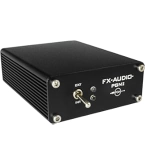 Amazon | NEO by OYAIDE Elec d+ USB class S rev.2 1.0m USB