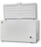 Amazon.co.jp: 業務用(ジェーシーエム)JCM 冷凍ストッカー JCMC-605