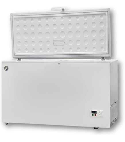 Amazon.co.jp: 冷凍庫 業務用 250L 冷凍ストッカー 冷凍ショーケース