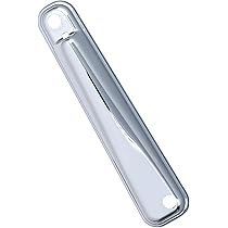 Amazon | いすゞ 07フォワード ファイブスターギガ 助手席ドア 安全窓