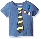 Rosie Pope SHIRT ベビー・ボーイズ US サイズ: 6-9 Months