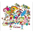 TYUNX