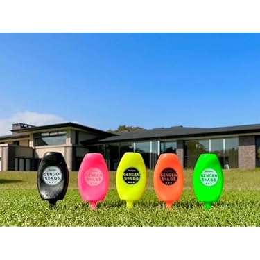 Amazon.co.jp 最新リリース: グリーンフォーク の新着ランキング