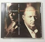 �N�w�ւ̍���