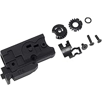 最終値下げ！人気のプライマリー製・外部ソースセット★グロックG17G18等 51T7REC9YDL._AC_UL210_SR210,