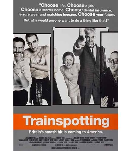 Amazon.co.jp: 乃木坂46伊藤純奈水着写真ポスターかわいい