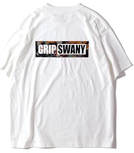 スサシ　ハルカミライ　Tシャツ Lサイズ スサシ ハルカミライ Tシャツ Lサイズ - メルカリ