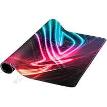 ASUS - ASUS ノートパソコン Logicool マウスパッド付 Gaming マウス,マウスパッド｜ROG - Republic of Gamers｜日本