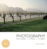 Photography (12th Edition)