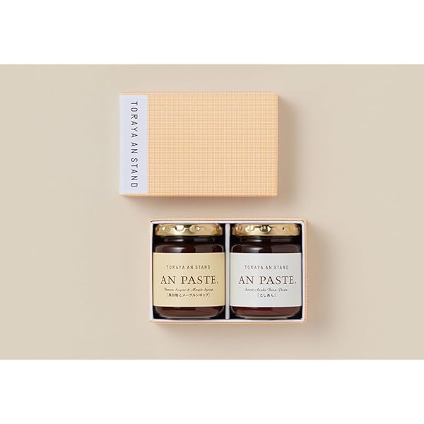 SUN　虎屋羊羹&アレキサンダーワンブラウス the last flower of the afternoon ラストフラワーオブジ