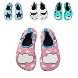 LFORBB ユニセックス・ベビー カラー: ピンク