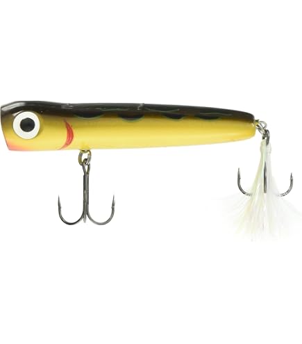Amazon.co.jp: ラパラ(Rapala) ストーム(STORM) ラトリンチャグバグ