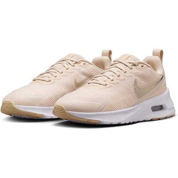 NIKE スニーカー Amazon | [ナイキ] エア マックス ニュアクシス W AIR MAX