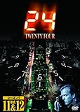 24-TWENTY FOUR- �V�[�Y��1 vol.11&12