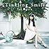 Tinkling Smile(通常盤)