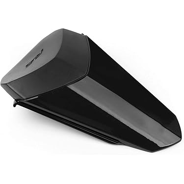 Amazon.co.jp 売れ筋ランキング: バイク用リア・シートカウル の中で