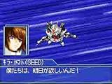 ｇジェネｄｓ 平成ルート 第一部クリア もきゅるの 胸を張る為に
