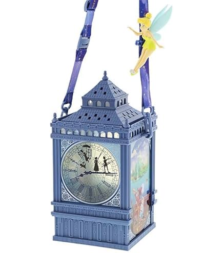 Amazon | 東京 ディズニーリゾート 35周年 ピンバッジ ドナルド