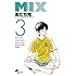 あだち充「MIX(3)」