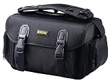 RIGOL (リゴル)  ソフト・キャリング・バッグ 【国内正規品】,BAG-DS1000