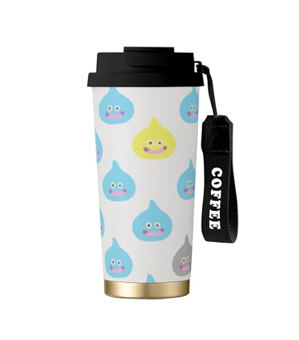 Amazon.co.jp: タンブラー Official髭男dism グッズ 水筒 マグカップ