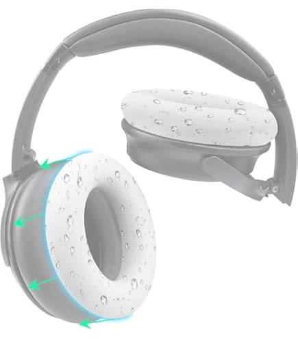 Amazon.co.jp: Bose QuietComfort Headphones LE, Fully Wireless