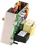 Pitco 60142501温度制御、10-volt