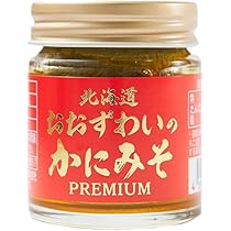 51T800zBIuL._AC_UL210_SR210,